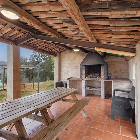 Casa Subiraneta-3