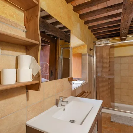 Casa Subiraneta-2